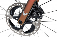 Allied Alfa Dura-Ace R9200 Di2