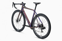 Allied Echo SRAM Red AXS