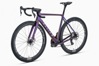 Allied Echo SRAM Red AXS