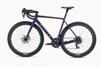 Allied Echo SRAM Red AXS