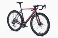 Allied Echo SRAM Red AXS