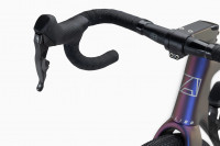 Allied Echo SRAM Red AXS