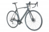 Aquila Corsa Carbon-Shimano Tiagra 4720