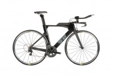 Aquila Crono Shimano 105 R7000