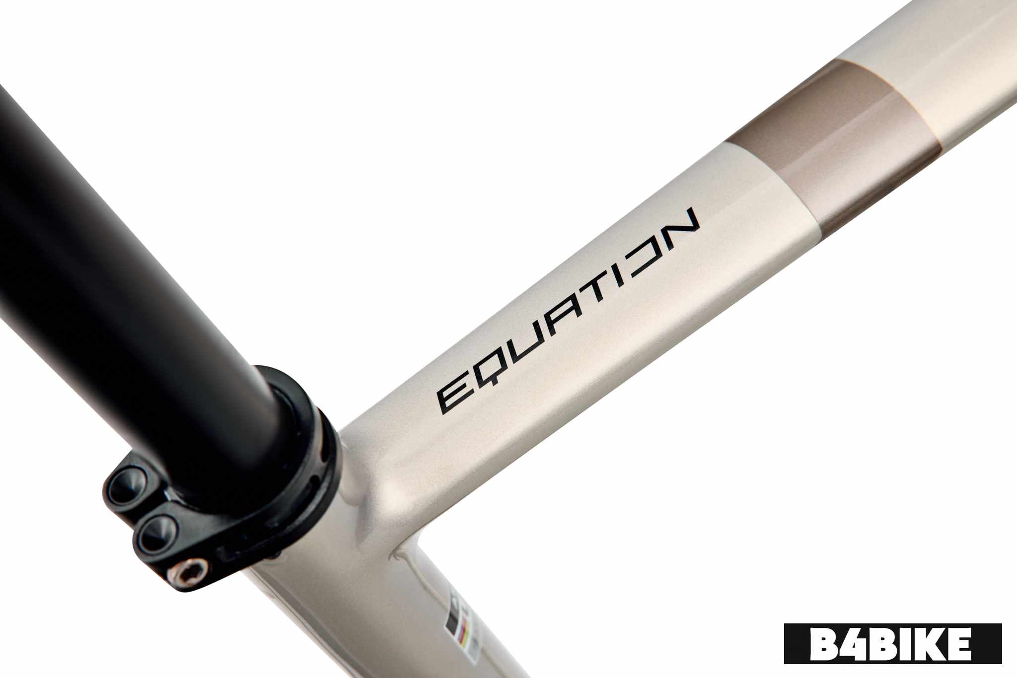 Argon 18 Equation SRAM Rival AXS