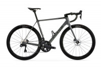 AURUM Essentia Shimano Ultegra Di2