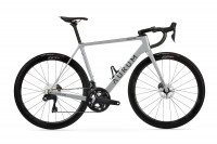 AURUM Essentia Shimano Ultegra Di2