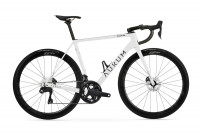 AURUM Essentia Shimano Ultegra Di2