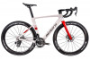 BENOTTI Fuoco Aero SL - LTD SRAM Red AXS