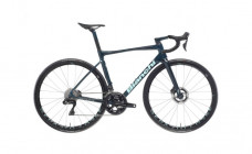 Bianchi Specialissima 140th RC Dura - Ace DI2 12SP