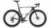 BMC Teammachine R 01 One