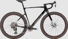 Cannondale SuperX LAB71