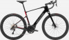 Cannondale Synapse Neo