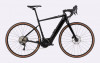 Cannondale Topstone Neo 5