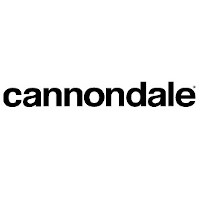 Cannondale