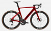 Canyon Aeroad CF SLX 8 Di2