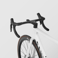 Canyon Aeroad CF SLX 8 Di2