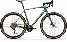 CENTURION Crossfire Gravel 3000