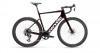 Cervelo Rouvida Red XPLR AXS 1