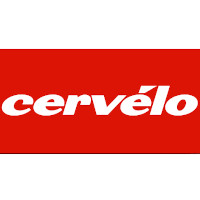 Cervelo