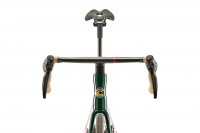 Cinelli Pressure 2 - Red eTap AXS