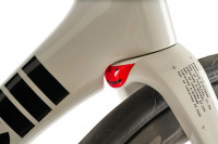 Cinelli Pressure 2 - Red eTap AXS