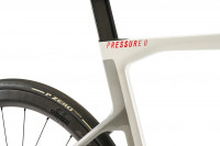 Cinelli Pressure 2 - Red eTap AXS