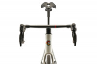 Cinelli Pressure 2 - Red eTap AXS