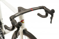 Cinelli Pressure 2 - Red eTap AXS