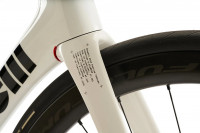 Cinelli Pressure 2 - Red eTap AXS