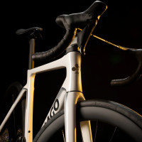 Colnago V4 Shimano 105 Di2