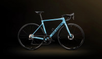 Colnago V4 Shimano 105 Di2