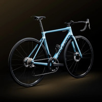 Colnago V4 Shimano 105 Di2