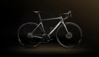 Colnago V4 Shimano 105 Di2