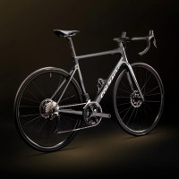 Colnago V4 Shimano 105 Di2