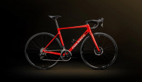 Colnago V4 Shimano 105 Di2