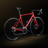 Colnago V4 Shimano 105 Di2