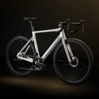 Colnago V4 Shimano 105 Di2