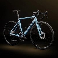 Colnago V4 Shimano 105 Di2