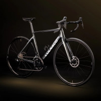 Colnago V4 Shimano 105 Di2