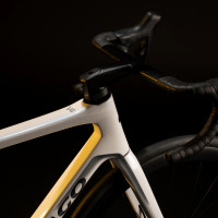 Colnago V4 Shimano 105 Di2