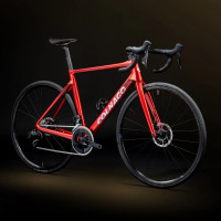 Colnago V4 Shimano 105 Di2