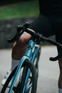 Colnago V4 Shimano Ultegra Di2