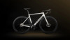 Colnago V4 Colnago V4