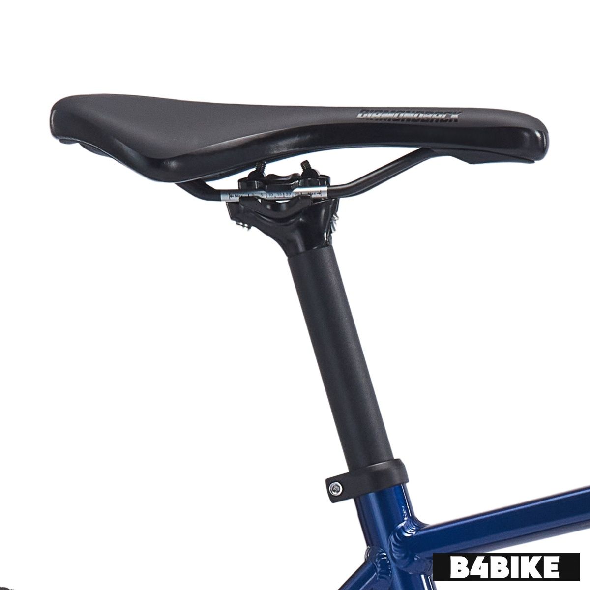 Diamondback Haanjo 2