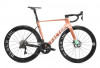 Factor Ostro Vam David Millar Edition-Shimano Ultegra