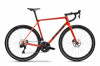 Felt FR Advanced 105 Di2