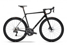 Felt FR Advanced Plus Ultegra Di2