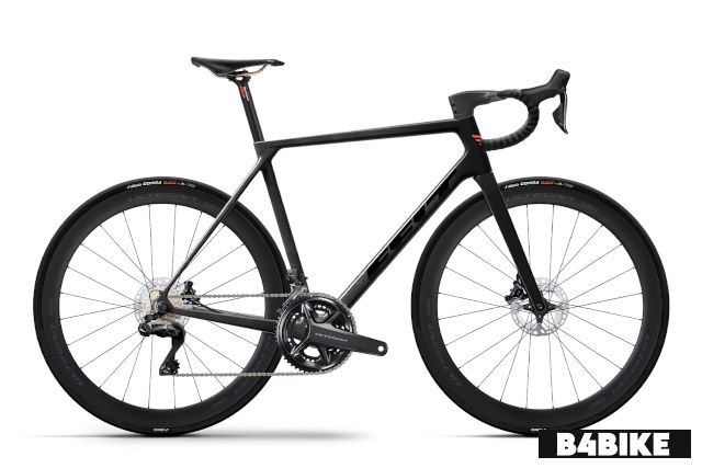 Felt FR Advanced Plus Ultegra Di2