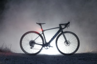 Giant Defy Advanced E Plus Elite AR